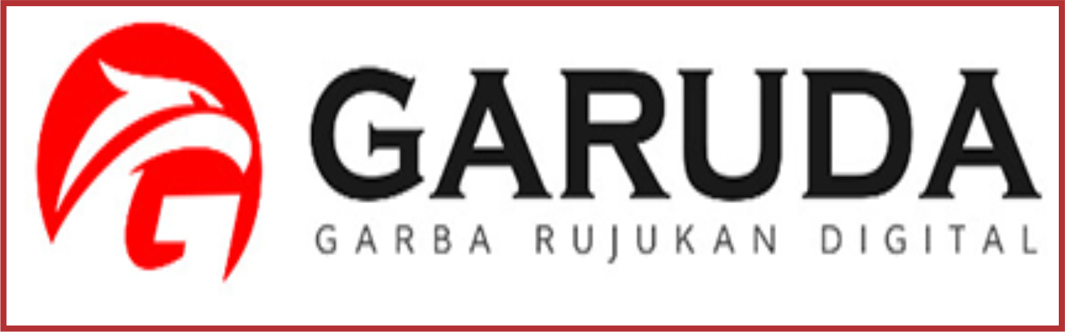 garuda