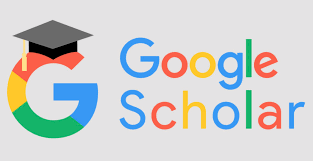 google scholar